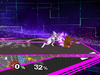 Mewtwo Dash attack SSBM.png