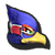 Stock SSB4 falco