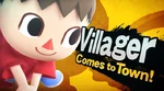 Villager Introduced.png (278 KB) Villager Introduced