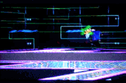 Wavedash.gif