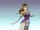 ZeldaBrawl.jpg