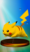 6B6F74BE-A2BF-40A1-B70F-9A843169383E.png