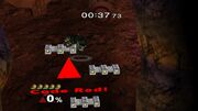 Escapeshaft.jpg