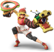 Minmin3.webp (377 KB)