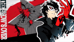 Joker Super Smash Bros Ultimate Smashpedia Fandom Joker Super Smash Bros Ultimate Smashpedia Fandom