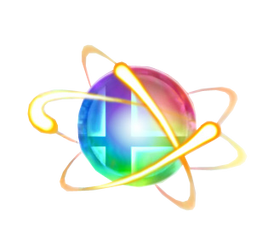 SmashBall