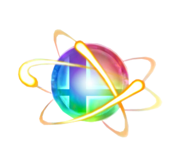 File:Smash Ball.svg - Wikipedia