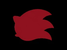 SonicVictoryPose2SSBB