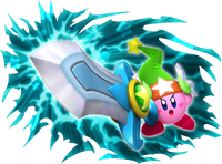 Ultra Sword.png