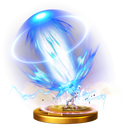 ZeroLaserTrophyWiiU.png