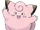 Clefairy