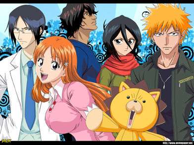 BLEACH.full.221551.jpg