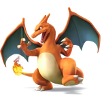 Charizard SSB4.png (149 KB) Charizard SSB4