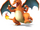 Charizard (Super Smash Bros. for Nintendo 3DS and Wii U)