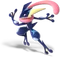 Greninja SSBU.png