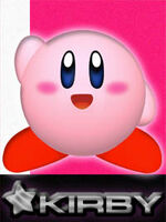 Kirbymelee