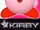 Kirbymelee.jpg