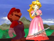 MarioAdventureMode.jpg (35 KB) Adventure Mode