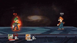 Negative-Zone-Final-Smash-SSBB-1