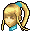 Zero Suit Samus