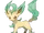 Leafeon (Pokémon)