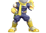 Captfalcon body.png