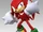 Knuckles2.jpg