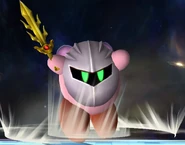 Mach Tornado Kirby Middle SSBB.png (329 KB) Kirby about to use Mach Tornado.
