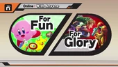 Online-Modes.png (992 KB) Online Modes on Wii U