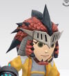 SSBU Rathalos Helm Female.jpg