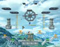 :Category:Stages