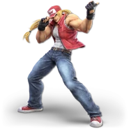 Terry SSBU.png (2.6 MB) Terry