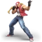 Terry SSBU.png