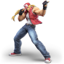 Category Newcomers Smashpedia Fandom Based on plenty of speculation, including some of the tidbits from my first article on smash bros. category newcomers smashpedia fandom