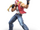 Terry (Super Smash Bros. Ultimate)