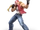 Terry (Super Smash Bros. Ultimate)