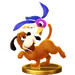 DuckHuntTrophyWiiU