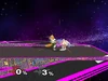 Fox Pummel SSBM