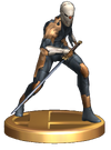 Gray-Fox-Trophy-SSBB