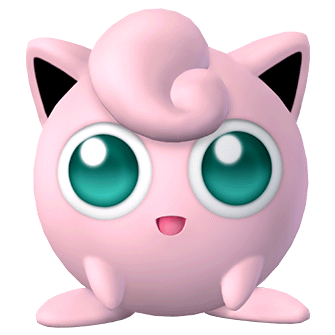 jigglypuff ssbb