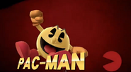 PacMan-Victory-SSB4