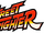 Street Fighter (universe)