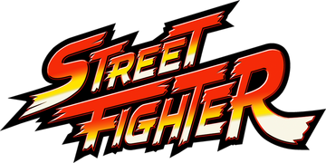 Street Fighter characters as Pokemon - Comic Studio
