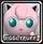 SSBIconJigglypuff.png