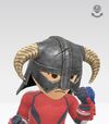 SSBU Dragonborn Helm.jpg