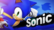 Sonic Splash.png (1,007 KB) Sonic's veteran artwork.