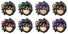 95946047-0725-4006-90F9-D7711B3C25D2.png (48 KB) Dark Pit’s Stock icons