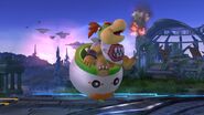 BowserJrTaunt1