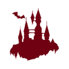Castlevania icon