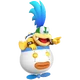 LarrySSB4